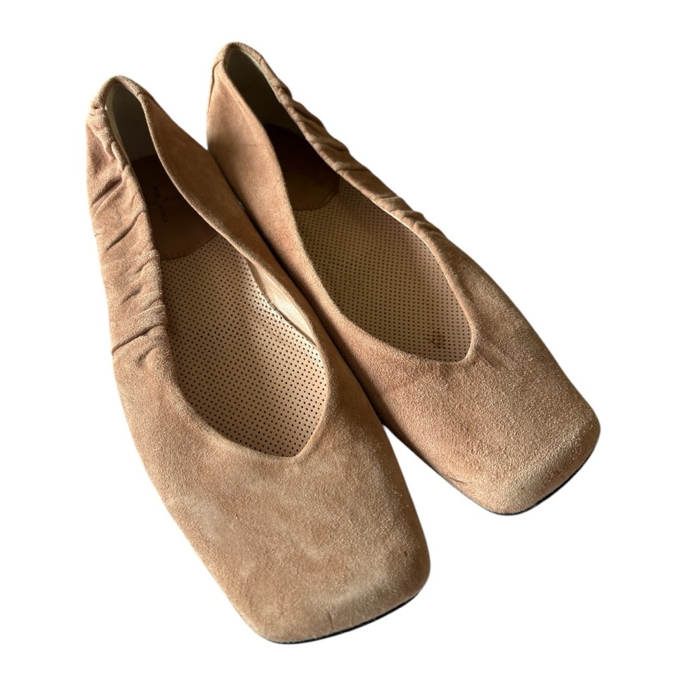 ✨ Dusica Women's Flats ✨